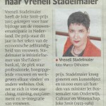 20151128 vreneli wint prijs. O.C.W.