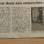 Fuckdieonzekerheid-WeesperNieuws-15-okt-14-e1413455379326-1024x446