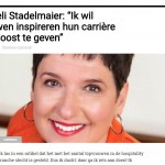 Hospitality Management - congres