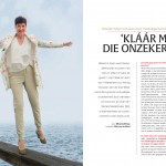 MG1516p06_10PowerPassie-1