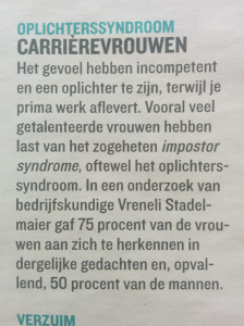 Parool 16-04