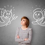 laag_zelfbeeld_impostor_syndrome