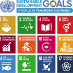sustainabel goals