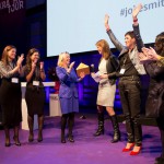 vreneli-stadelmaier-wint-joke-smit-prijs-2015