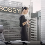 Impostor syndrome Stadelmaier-labels